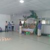 Saraswathy_Pooja-2018
